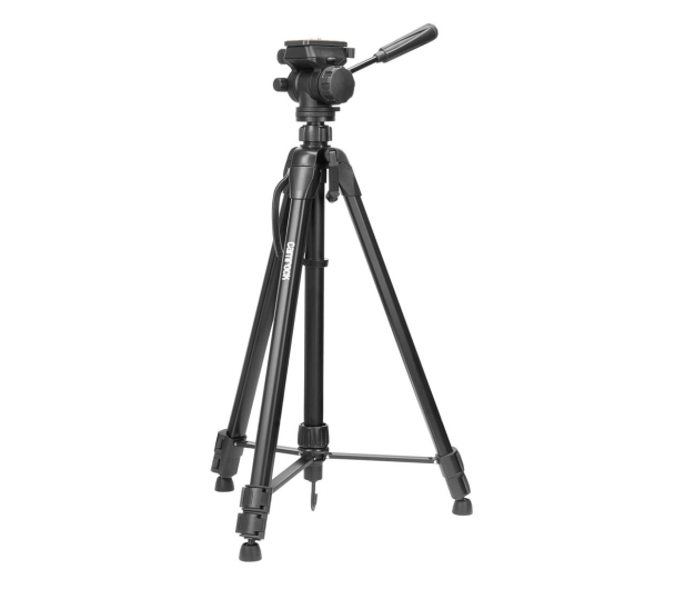Camrock TH70 - 225889 - zdjęcie